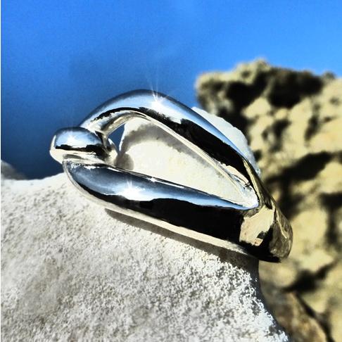 思いのままに (TYPE-K)