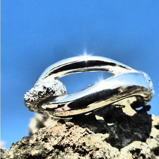 思いのままに  (TYPE-KR)