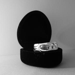 つらぬく思い(TYPE-2)