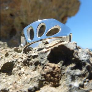 つらぬく思い(TYPE-3)