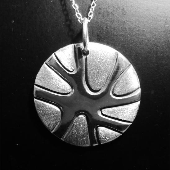 八方陣 (光)  サイズM