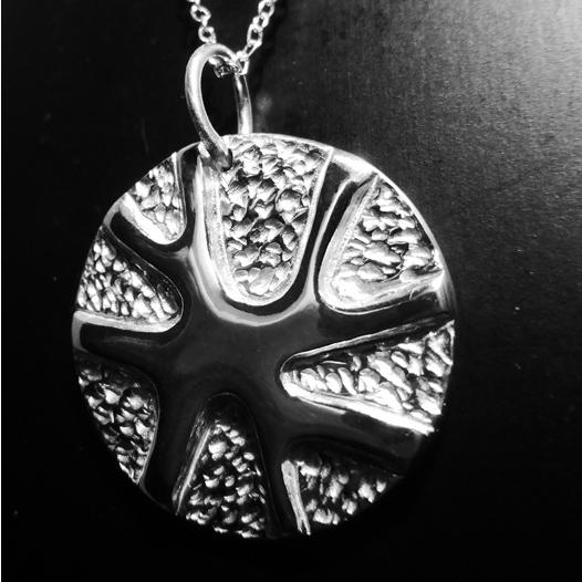 八方陣 (水)  サイズL