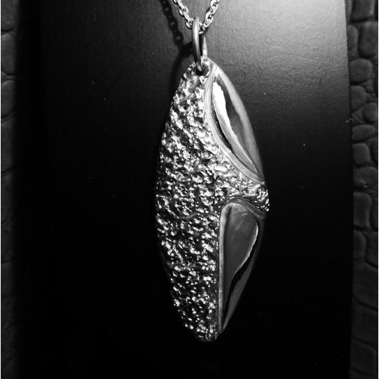 『絆　(創合)　』 (M)