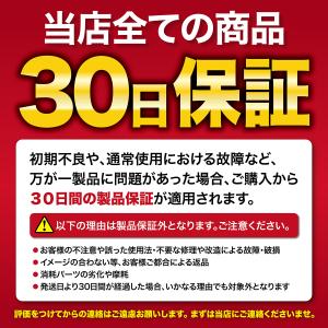 老眼鏡 遠近両用 シニアグラス メガネ ブルー...の詳細画像4
