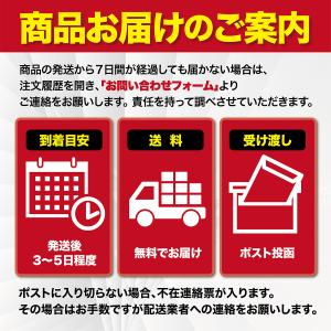 老眼鏡 遠近両用 シニアグラス メガネ ブルー...の詳細画像5