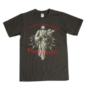 ロックTシャツ バンドTシャツ MARILYN MANSON マリリン・マンソン