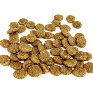 【並行輸入品】 アカナ アダルト スモールブリ...の詳細画像2