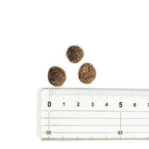 【並行輸入品】 アカナ クラシック レッドミー...の詳細画像3