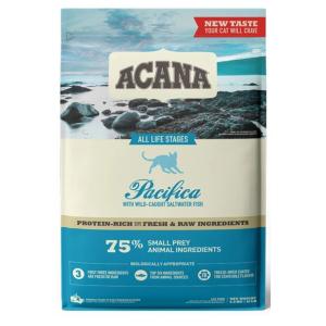ACANA アカナ　インドアエントリーキャット4.5kg Amazon | ACANA アカナ インドアエントリーキャット 4.5KG | ACANA