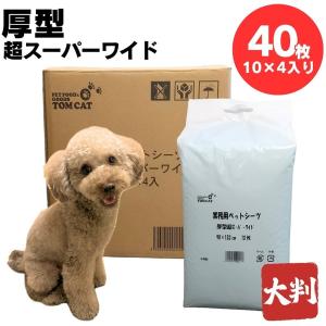 大型犬　トムキャット 8面サークル 高さ106cm TOM CAT（トムキャット） 8面サークル DTC48 高さ122cm : トムキャット