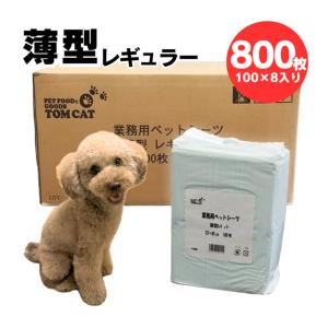 TOM CAT（トムキャット） 8面サークル DTC48 高さ122cm : トムキャット