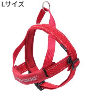 TOM CAT（トムキャット） トムクレイト6000 : トムキャットYahoo!店