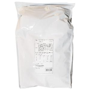 ファーストチョイス 成犬 中粒 犬用 18kg ×2袋入