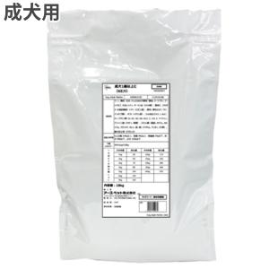 アース・ペット ファーストチョイス 成犬用 チキン 18kg : イコア