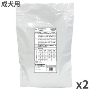 ファーストチョイス　アレルゲンケア成犬用ドライフード 18kg ファーストチョイス ChoiceS アレルゲンケア成犬用 フィッシュ