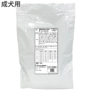 ファーストチョイス 成犬用ラム 18kg