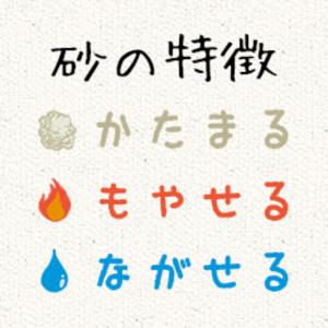常陸化工 ファインキャット トイレに流せる木製...の詳細画像1