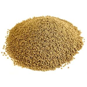 【直輸入】 ハリソン ハイポテンシー スーパー...の詳細画像2