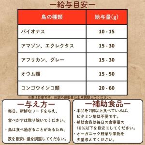 【直輸入】 ハリソン ハイポテンシー コース ...の詳細画像3