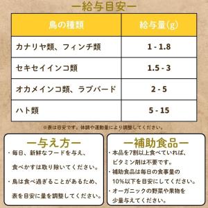 【直輸入】 ハリソン ハイポテンシー マッシュ...の詳細画像3