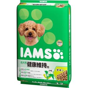ファーストチョイス ChoiceS 成犬 1歳以上に チキン 成犬用