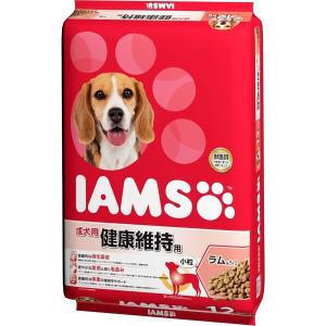 ファーストチョイス ChoiceS 成犬用ラム 成犬用【ブリーダー用