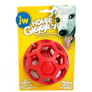 TOM CAT（トムキャット） 8面サークル DTC48 高さ122cm : トムキャット