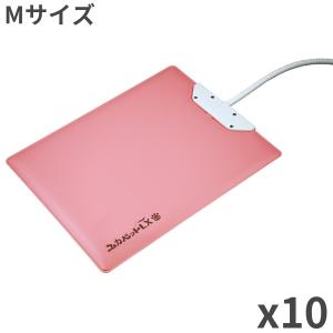 ユカペットLX Mサイズ(中型犬用) ペット用ヒーター 日本製 送料込み