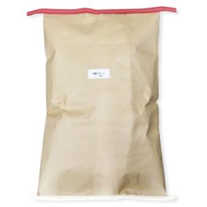 キョーリン 錦鯉フロート 錦鯉用 15kg