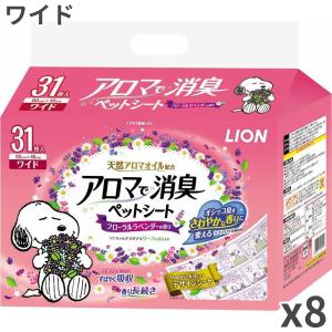 TOM CAT（トムキャット） トムクレイト6000 : トムキャットYahoo!店