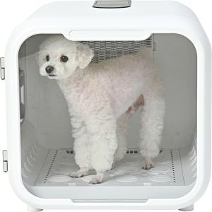 TOM CAT（トムキャット） トムクレイト6000 : トムキャットYahoo!店