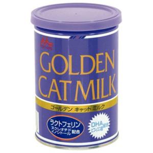 森乳　サンワールド　ワンラック　キャットミルク　270g 12缶 森乳サンワールド ワンラック キャットミルク ( 270g )/ ワン