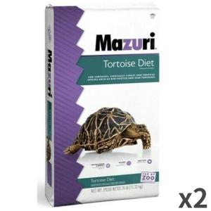 マズリ トータス ダイエット [5M21-S] 560g : トムキャットYahoo!店