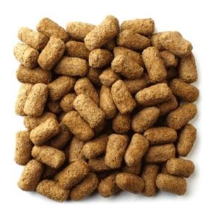 マズリ トータス ダイエット [5M21] 1...の詳細画像1