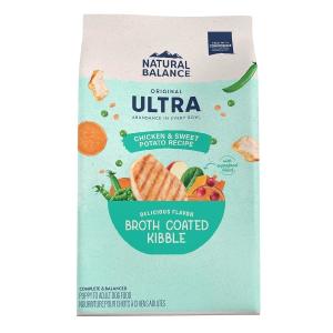 ロイヤルカナン（ROYAL CANIN） 猫 満腹感サポート+CLT 猫用 2kg : SBS