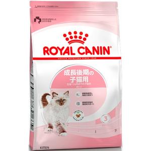 ロイヤルカナン ロイヤルカナン キトン 10kg×1個 フィーライン ヘルス ニュートリション 猫用ドライフードの商品画像