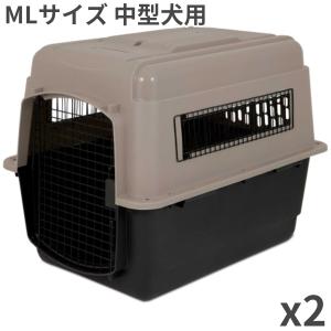 Petmate ペットメイト バリケン パーツ ネジ ウルトラバリケンネル M