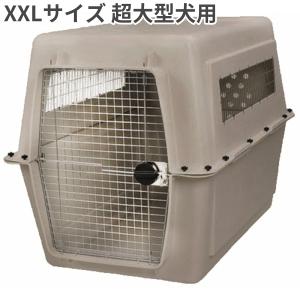 Petmate Vari-Kennel Ultra 大型犬用ケージ 81UKWV8YAYL._AC_SY200_QL15_.jpg
