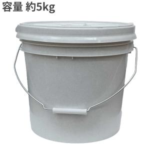 simplehuman（シンプルヒューマン） 旧商品 (正規品) simplehuman
