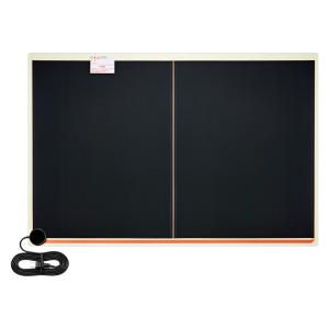 【お取寄せ品】 レップジャパン スーパー1 900