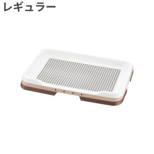 TOM CAT（トムキャット） トムクレイト5000 : トムキャットYahoo!店