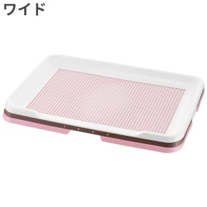 【送料無料】トムキャット6000クレイト用 トレー＆網スノコひっかけタイプセット 2236_3.jpg