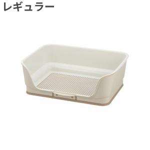 ジウィピーク ZIWI Peak フリーレンジチキン レシピ 犬用 ドッグフード