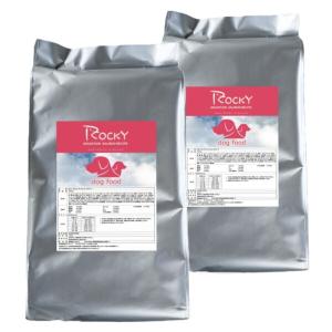 ファーストチョイス ChoiceS 成犬 1歳以上に チキン 成犬用