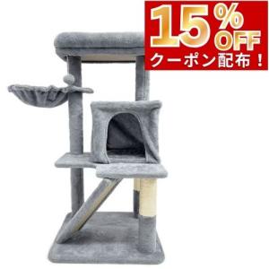 TOM CAT（トムキャット） トムクレイト4000 : トムキャットYahoo!店