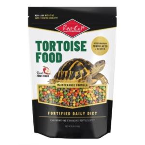 マズリ トータス ダイエット [5M21-S] 560g : トムキャットYahoo!店