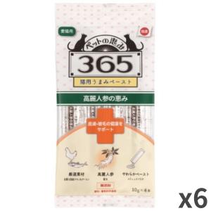 ペットライン ダイエティクス 猫 キドニーキープ リッチテイスト 200g