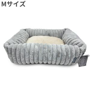 TOM CAT（トムキャット） トムクレイト6000 : トムキャットYahoo!店