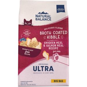 猫用 ロイヤルカナン ユリナリーS/O トリーツ 150g×10袋セット ロイヤルカナン（ROYAL CANIN） 猫 ユリナリーS/O トリーツ 150g
