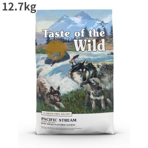 カ*ー様 テイストオブザワイルド ハイプレーリー パピー 仔犬用ドッグフード 1 テイストオブザワイルド ハイプレーリー パピー 仔犬用 ドッグフード